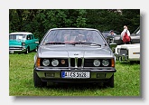 2009-08-09_0088