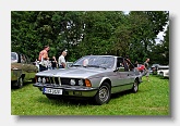 2009-08-09_0089