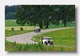 2009-07-11_1005