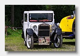 2009-07-11_1194