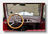 2009-07-11_1208