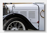 2009-07-11_1234