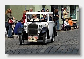 2009-07-11_1503
