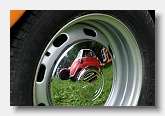 2009-08-09_0048