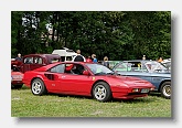 2009-08-09_0319
