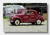 2009-08-09_0172