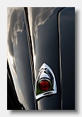 Jaguar XK 120 FHC 1951