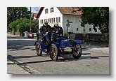 2009-07-11_0373