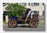 2009-07-11_0440
