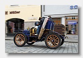 2009-07-11_1755