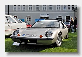Lotus Europa S2 1969
