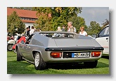 Lotus Europa S2 1969