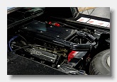 Maserati Bora