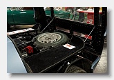 Maserati Bora