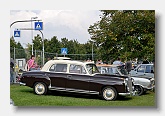 Mercedes-Benz 220 S