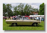 2009-08-09_0077
