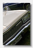 2009-08-09_0080