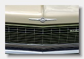 2009-08-09_0081