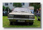 2009-08-09_0083