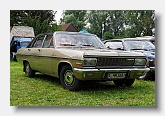 2009-08-09_0084