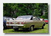 2009-08-09_0086