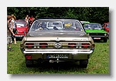 2009-08-09_0093