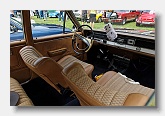 2009-08-09_0101