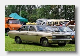 2009-08-09_0107