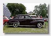 2009-08-09_0151
