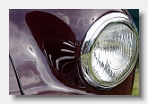 2009-08-09_0152