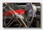 2009-08-09_0155