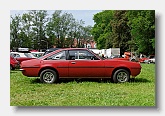 2009-08-09_0019