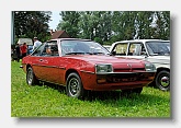 2009-08-09_0027