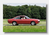 2009-08-09_0275