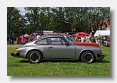 2009-08-09_0011