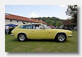 Reliant Scimitar GTE