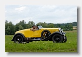 2009-07-11_0985
