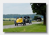 2009-07-11_0992
