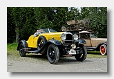 2009-07-11_1214