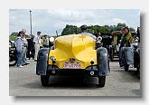 2009-07-11_1217