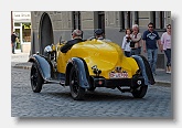 2009-07-11_1651