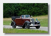 2009-07-11_0792