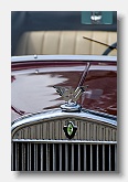 2009-07-11_1201