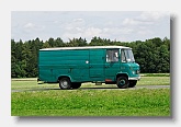 2009-08-09_0288