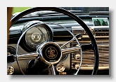 Buick Super 1951
