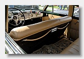 Buick Super 1951