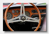 Lancia Fulvia 1.3 S 1972