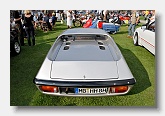 Lotus Europa S2 1969