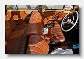 Mercedes-Benz 220 S
