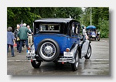 2009-07-11_0028